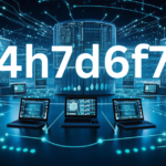 4h7d6f7