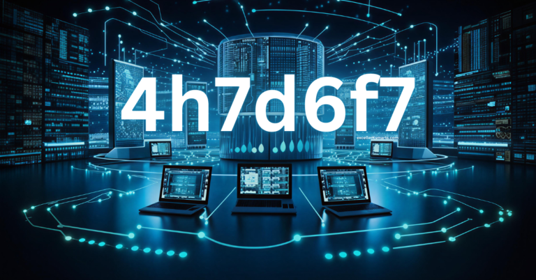 4h7d6f7