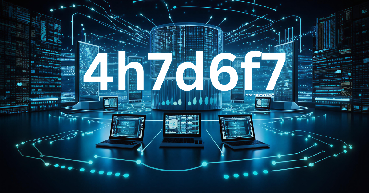 4h7d6f7