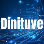 Dinituve