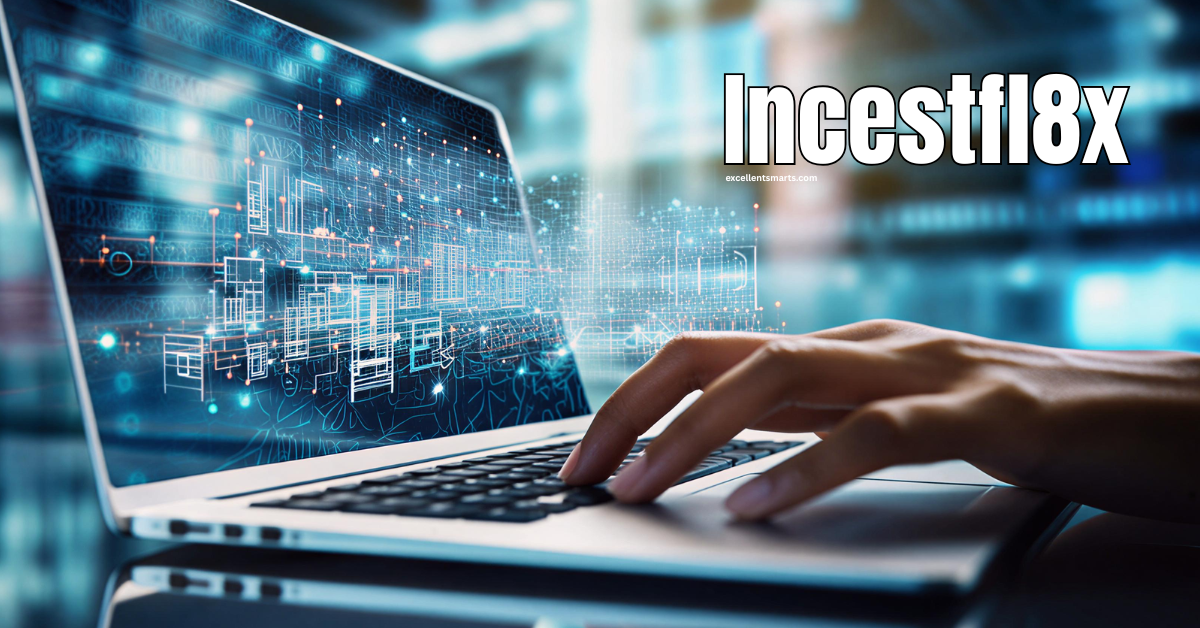Incestfl8x