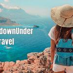 TheLowdownUnder Travel