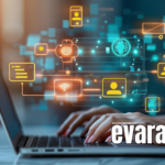 Evaramolm
