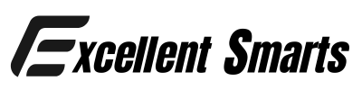 excellentsmarts.com