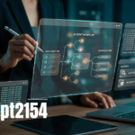 pimslapt2154