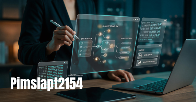 pimslapt2154