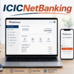 ICICNetBanking