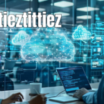 Dakittieztittiez