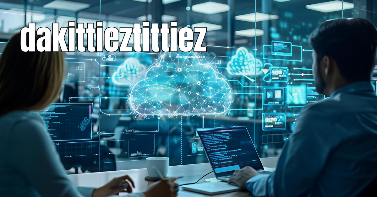 Dakittieztittiez