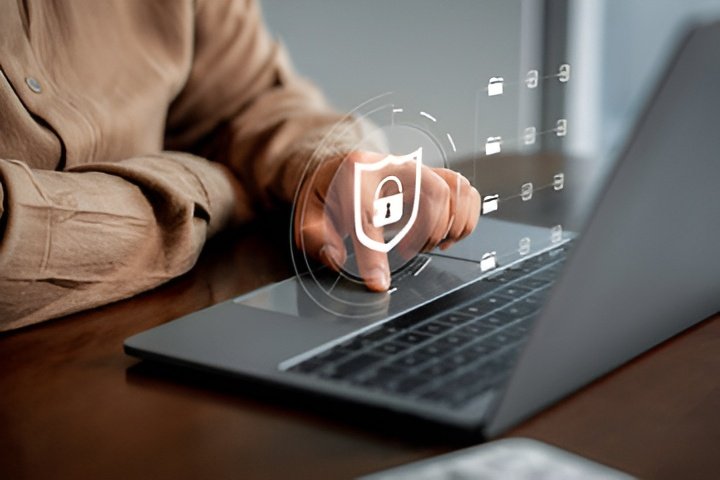 iieziazjaqix4.9.5.5