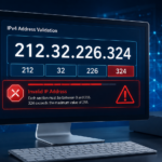 212.32.226.324