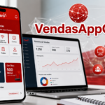 VendasAppClaro