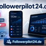 Followerpilot24.de