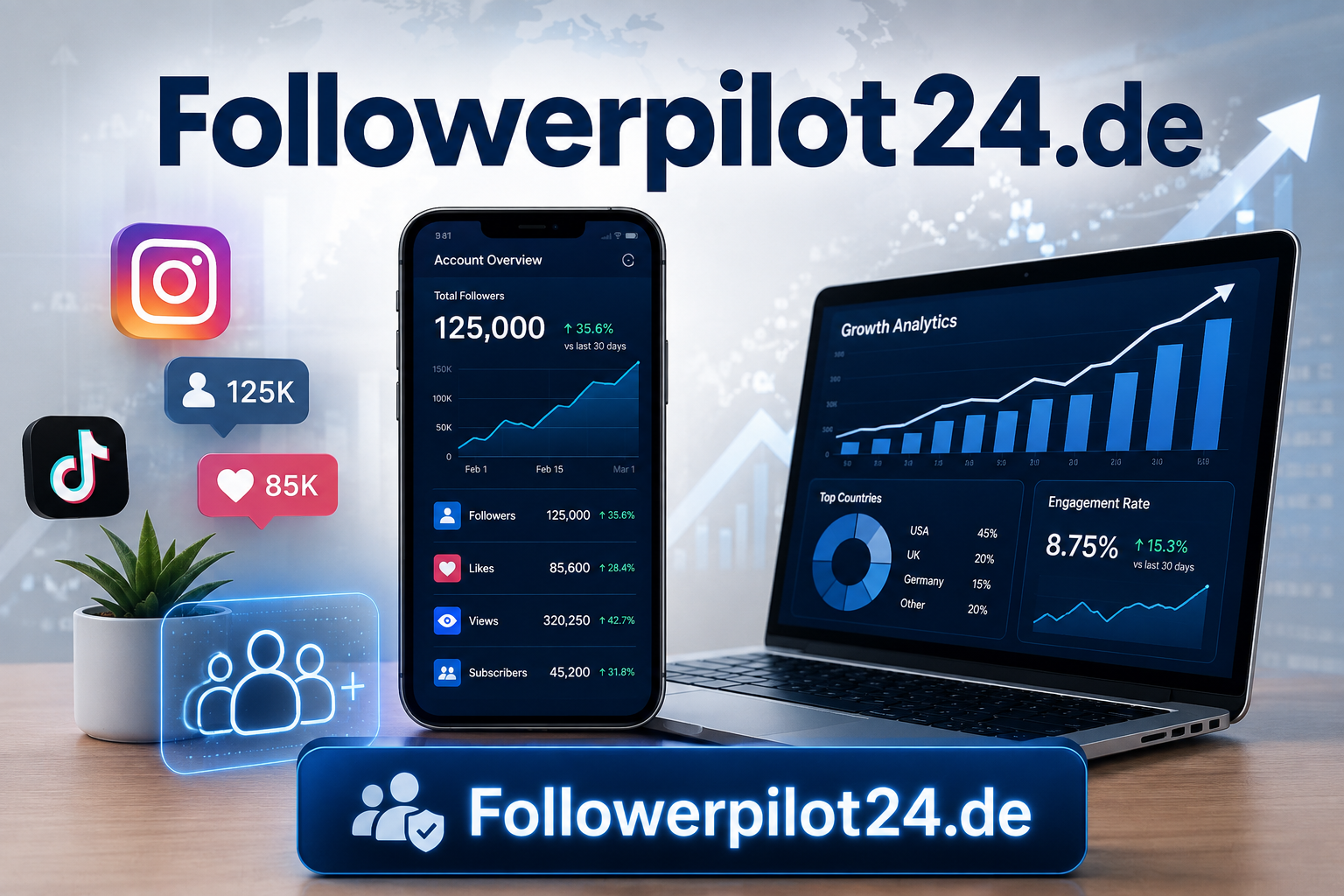 Followerpilot24.de
