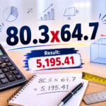 80.3x64.7