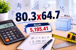 80.3x64.7