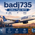 badj735