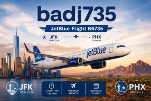 badj735