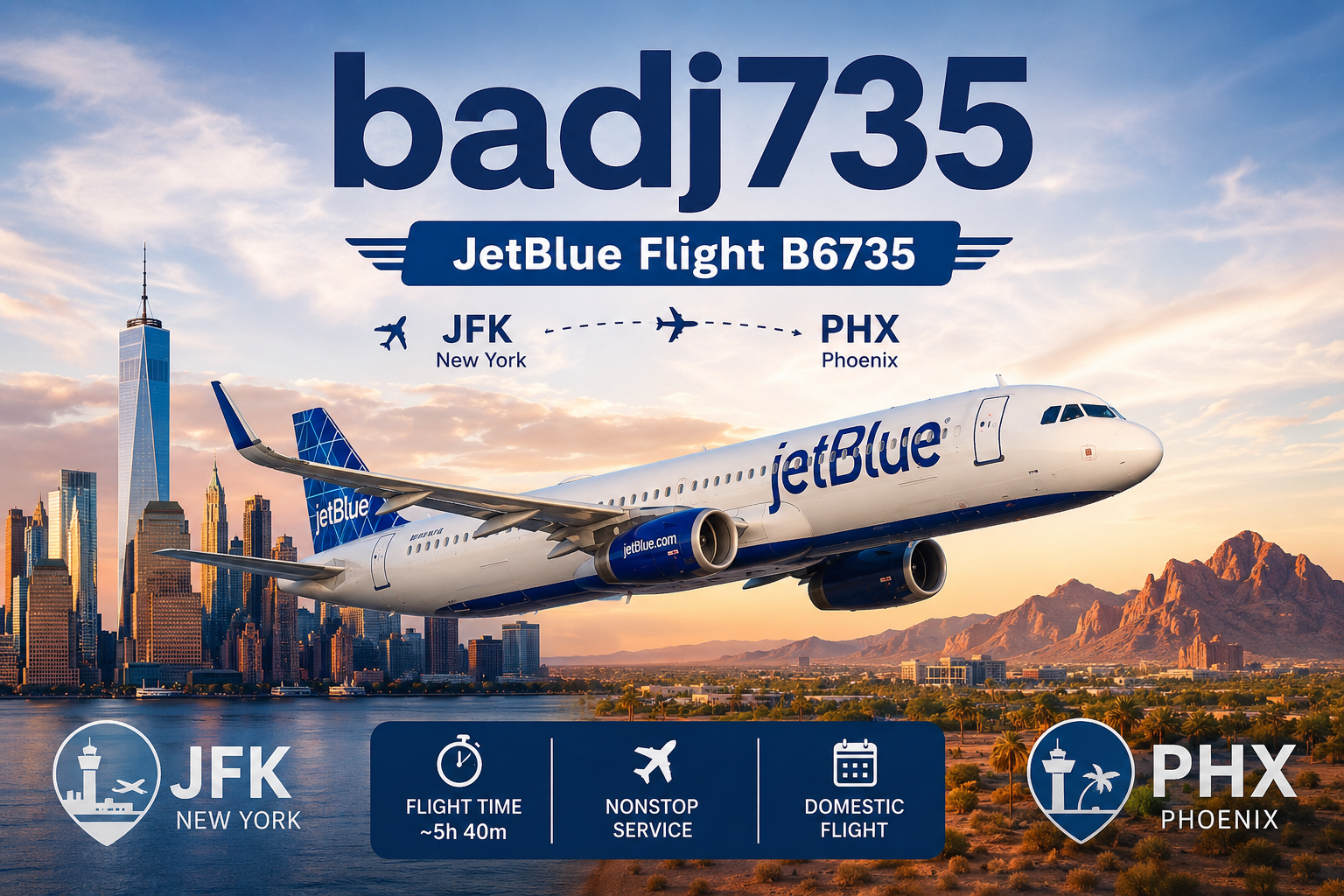 badj735