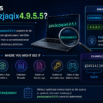 gieziazjaqix4.9.5.5