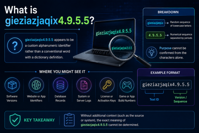 gieziazjaqix4.9.5.5