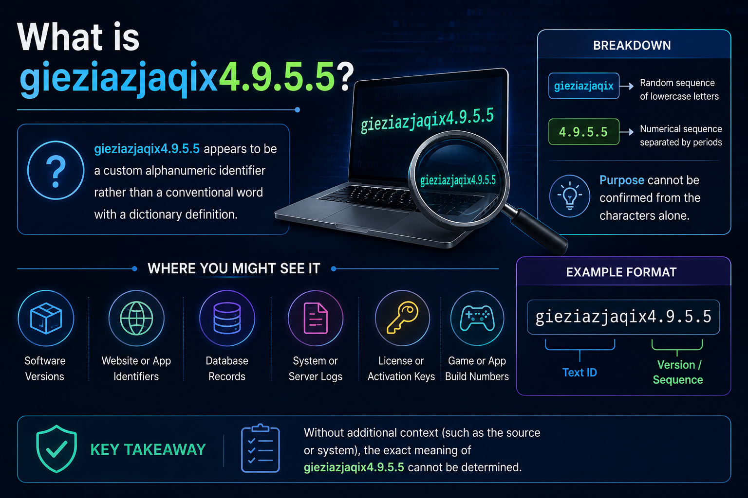 gieziazjaqix4.9.5.5