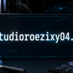 tudioroezixy04.4