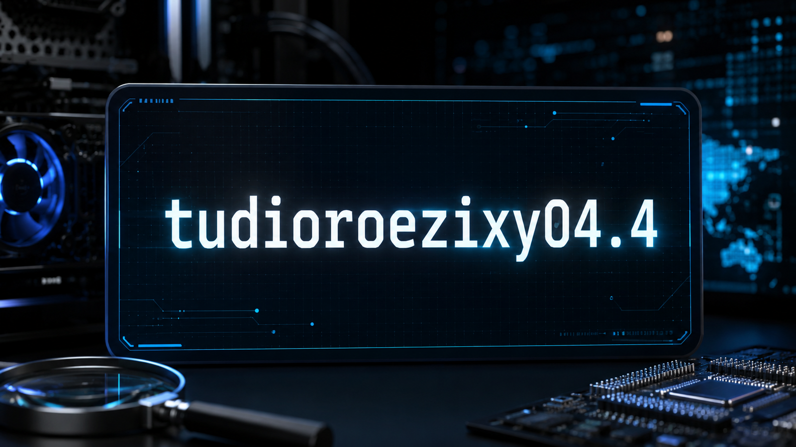 tudioroezixy04.4