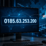 0185.63.253.200