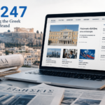 νεσ247