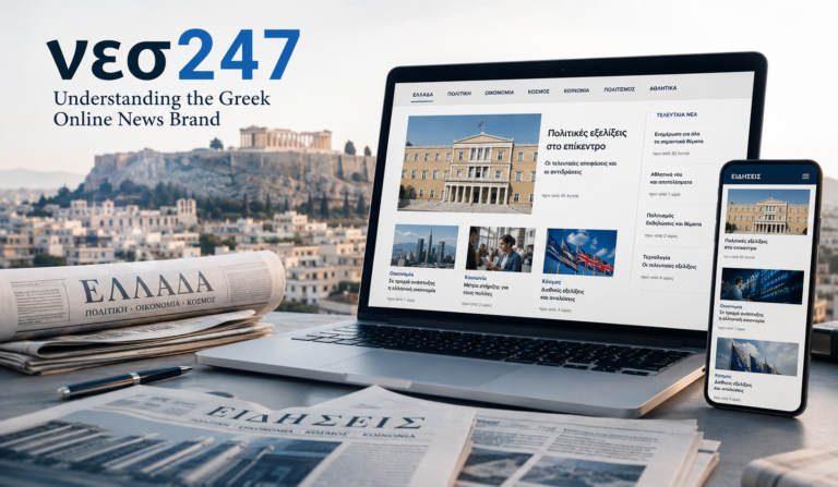 νεσ247