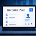 Preeyaporn47833