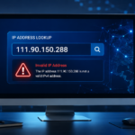 111.90.150.288