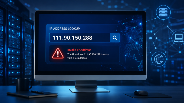 111.90.150.288