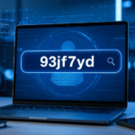 93jf7yd