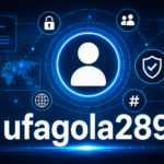 Ufagola289