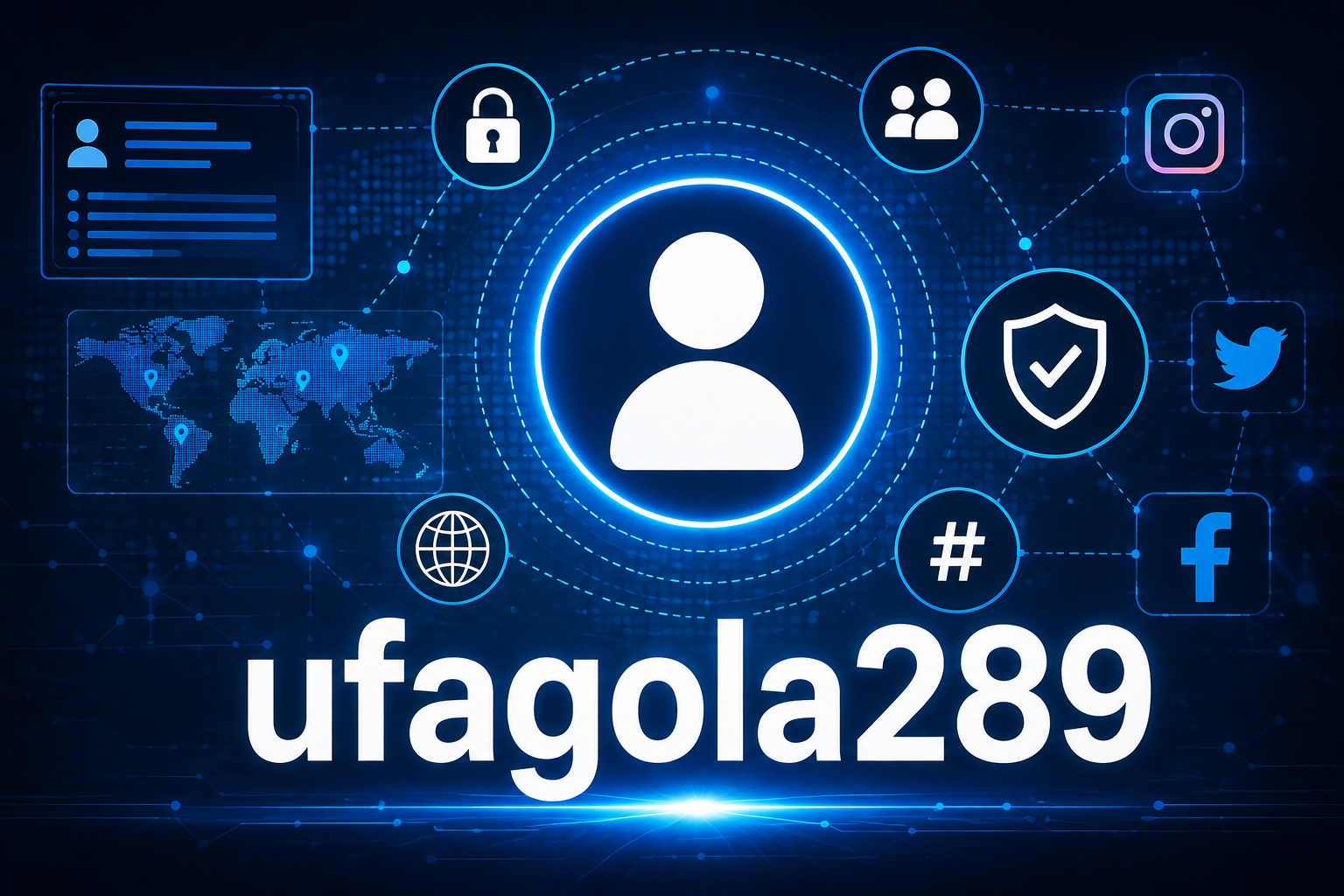 Ufagola289