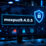 Moxpuz9.4.0.5