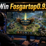 to Win Fosgartop0.9.6.3