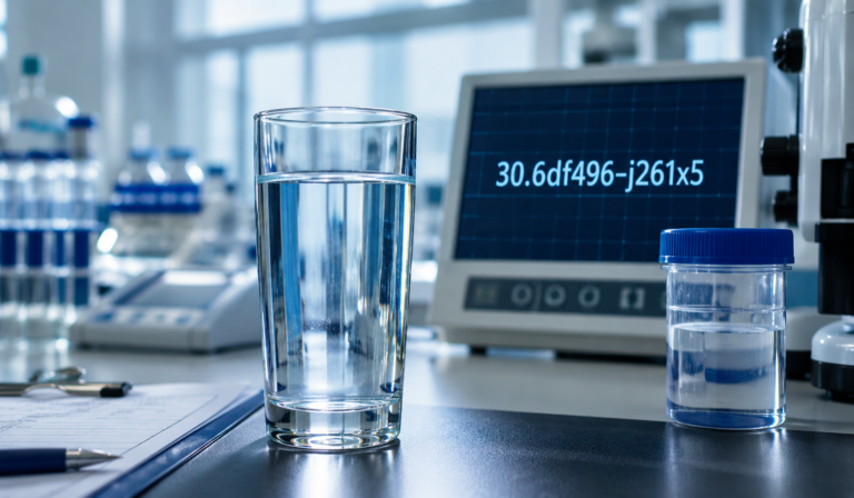 Water With 30.6df496–j261x5