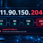 111.90.150.2044