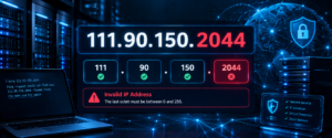 111.90.150.2044