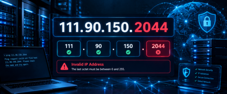 111.90.150.2044