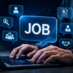 JobDevsIndo