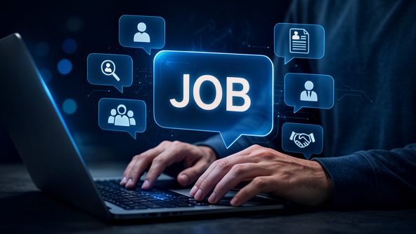 JobDevsIndo
